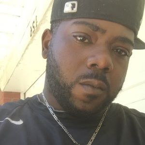 Meet your Posher, Derek